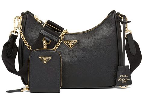 parada bag